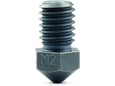 Micro Swiss Mlaznica za 3D štampač Hardened Steel Nozzle E3D V5-V6