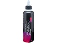 Magigoo Dodatak za 3D štampač Glide Supergrip