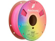 Polymaker Filament za 3D štampač Panchroma PLA