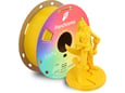 Polymaker Filament za 3D štampač Panchroma CoPE