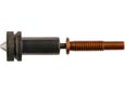 E3D Mlaznica za 3D štampač Revo Nozzle High Flow HT-Abrasive 0,4 mm