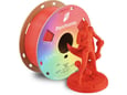 Polymaker Filament za 3D štampač Panchroma CoPE