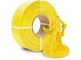 Polymaker Filament za 3D štampač Panchroma PLA Refill