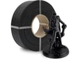 Polymaker Filament za 3D štampač Panchroma PLA Refill
