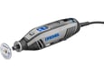 Dremel Ručni alat 4250-35