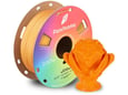 Polymaker Filament za 3D štampač Panchroma PLA Satin Orange