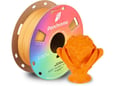 Polymaker Filament za 3D štampač Panchroma PLA Satin Orange