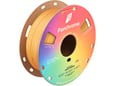 Polymaker Filament za 3D štampač Panchroma PLA Satin Orange