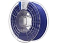 Nice Essentials Filament za 3D štampač PLA Basic