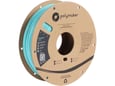 Polymaker Filament za 3D štampač PolyMax PLA