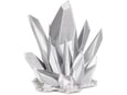 FormFutura Filament za 3D štampač High Gloss PLA Silver