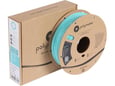 Polymaker Filament za 3D štampač PolyMax PLA
