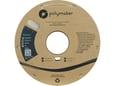 Polymaker Filament za 3D štampač PolyCast