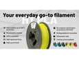 The Filament Filament za 3D štampač HT-PLA Refill
