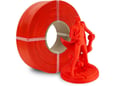 Polymaker Filament za 3D štampač Panchroma PLA Refill Red