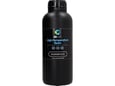3DJAKE Smola za 3D štampač High-Temperature Resin Transparent Black