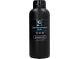 3DJAKE Smola za 3D štampač High-Temperature Resin Transparent Black