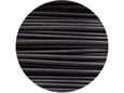 colorFabb Filament za 3D štampač ASA Black