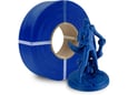 Polymaker Filament za 3D štampač Panchroma PLA Refill