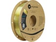 Polymaker Filament za 3D štampač PolyDissolve S1