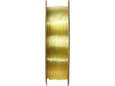 Polymaker Filament za 3D štampač PolyDissolve S1