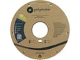 Polymaker Filament za 3D štampač PolyDissolve S1