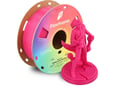 Polymaker Filament za 3D štampač Panchroma PLA