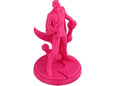 Polymaker Filament za 3D štampač Panchroma PLA