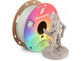 Polymaker Filament za 3D štampač Panchroma PLA