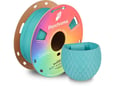 Polymaker Filament za 3D štampač Panchroma PLA Matte