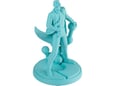 Polymaker Filament za 3D štampač Panchroma PLA Matte