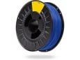 colorFabb Filament za 3D štampač PLA High Speed Pro Ultra Marine Blue