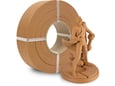 Polymaker Filament za 3D štampač Panchroma PLA Refill