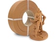 Polymaker Filament za 3D štampač Panchroma PLA Refill