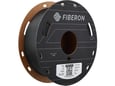 Polymaker Filament za 3D štampač Fiberon PA612-ESD