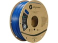 Polymaker Filament za 3D štampač PolyLite ASA