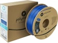 Polymaker Filament za 3D štampač PolyLite ASA