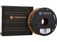 Polymaker Filament za 3D štampač Fiberon PA612-ESD