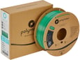 Polymaker Filament za 3D štampač PolyLite ASA