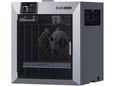 Qidi Tech 3D štampač Max4