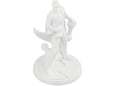 Polymaker Filament za 3D štampač PETG