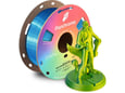 Polymaker Filament za 3D štampač Panchroma PLA Dual Silk Chameleon