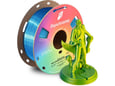 Polymaker Filament za 3D štampač Panchroma PLA Dual Silk Chameleon