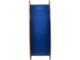 Polymaker Filament za 3D štampač Panchroma PLA Blue