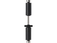 Bambu Lab Dodatak za 3D štampač AMS 2 Pro Active Support Shaft Assembly