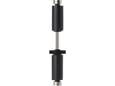 Bambu Lab Dodatak za 3D štampač AMS 2 Pro Active Support Shaft Assembly