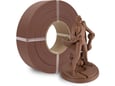 Polymaker Filament za 3D štampač Panchroma PLA Refill