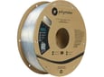Polymaker Filament za 3D štampač PolyFlex TPU95-HF