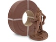 Polymaker Filament za 3D štampač Panchroma PLA Refill