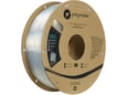 Polymaker Filament za 3D štampač PolyFlex TPU95-HF